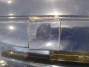 Abdeckung Abschlepphaken - Vorne Opel Astra, G 1998.09 - 2004.12 Gebraucht,