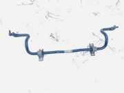 Stabilisator Vorne Renault Grand Scenic, II 2009.02 - 2013.06 546110015r,