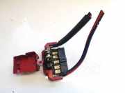 Kabel Nissan Juke, I F15 2010.06 - 2019.06 Gebraucht,