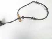 Sensor für ABS - Vorne Linke Opel Vectra, B 2000.09 - 2002.04 facelift 90464775,