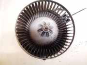 Gebläsemotor Lexus IS, I 1998.01 - 2005.07 1940001150, 194000-1150