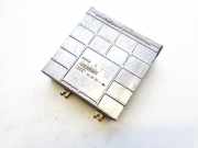 Steuergerät Motor ECU Audi A4, B5 1994.11 - 1999.09 0261203938939,8D0 907 557 C