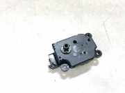 Stellmotor Lüftung Mercedes-Benz W211, 2002.03 - 2006.04 a2308201242, eab502