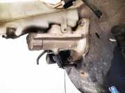 Hauptbremszylinder Volvo C30, I 2006.01 - 2010.01 Gebraucht,