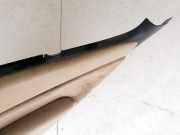 Türverkleidung - Hinten Rechts SAAB 9-5, 1997.09 - 2005.11 Gebraucht,