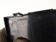 Sicherungskasten Citroen C2, I 2003.09 - 2006.06 9632229480,