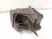 Luftfilterkasten Renault Scenic, II 2003.06 - 2006.06 8200369755,8200369755 8200369806 8200176558