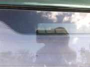 Zusatzbremsleuchte Audi A3, 8L 1996.09 - 2000.10 Gebraucht ,