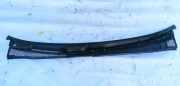 Windlauf Wischerabdeckung Opel Vectra, C 2002.04 - 2005.10 Gebraucht ,
