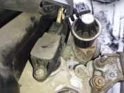 Zündspule Honda Insight, II 2009.01 - 2011.12 cm11119,