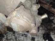Servopumpe Fiat Ducato, 1994.03 - 2002.04 7683955114,0125633