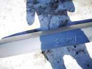 Kennzeichenleuchte Honda HR-V, I 1999.01 - 2006.12 Gebraucht,