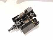 Sitzschloß Citroen Xsara, I 1997.04 - 2000.09 9614441780,