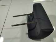 Kopfstütze Hyundai Getz, 2002.08 - 2009.06 Gebraucht,