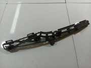 Stoßstangenhalter - Hinten Linke Opel Insignia A, 2008.01 - 2013.01 Gebraucht,