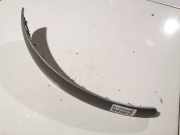 Innenausstattung BMW 1-Series, E81 E82 2003.09 - 2006.09 7067961,