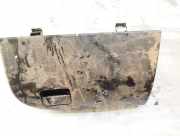 Handschuhfach Mitsubishi Outlander, II 2006.01 - 2013.01 8006a02,