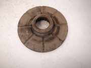 Federteller Opel Zafira, B 2008.01 - 2011.10 facelift 9053849696,90 538 496-96 90 538 496-96- 90538496-96 90538496-96- 9053849696 90538496