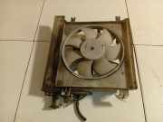 Kühlerlüfter Lüftermotor Peugeot 107, I 2005.01 - 2009.06 163600Q02000,16360 0Q020 00 GMV 5620B0T1 5020378 GMV5620B0T1