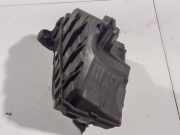 Luftfilterkasten Renault Scenic, III 2009.02 - 2013.06 8200947663, 1032331s03