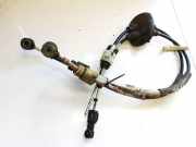 Seilzug für Schaltgetriebe Citroen C4 Grand Picasso, I 2006.01 - 2013.06 M25F4C007AKN,