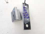 Türscharnier Vorne BMW 5-Series, E60 E61 2003.07 - 2010.03 Gebraucht,