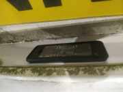 Kennzeichenleuchte Citroen C5, II 2008.02 - 2011.01 Gebraucht,