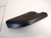 Dachreling - Hinten Linke Hyundai Tucson, I 2004.08 - 2009.06 872972e000,87297-2e000