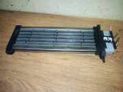 Wärmetauscher Innenraumheizung Zuheizer Renault Megane, II 2002.11 - 2006.06 ctpaa86,1000w