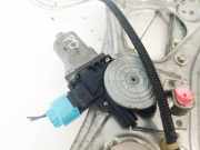 Fensterheber motor - Vorne Rechts Honda Civic, 2006,01 - 2011.01 Gebraucht,