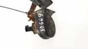Hupe Ford Focus, 2004.11 - 2008.06 Gebraucht,