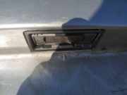 Kennzeichenleuchte Peugeot 407, 2004.05 - 2010.12 Gebraucht, uysed