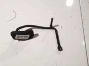 Pedalwerk Fiat Ulysse, I 1994.01 - 2002.06 Gebraucht,