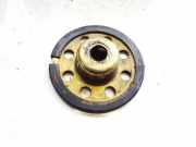 Federteller Volkswagen Golf, II 1983.08 - 1992.07 Gebraucht,