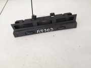 Innenausstattung Audi A6, C6 2005.01 - 2008.10 Gebraucht,