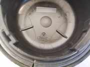 Blende Scheinwerfer - Vorne Volvo V70, II 2001.01 - 2005.06 89025105,89025105 9178538