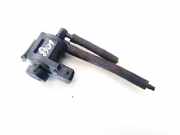 Druckwandler Abgassteuerung Volkswagen Transporter, T4 1996.01 - 2003.04 facelift 191906283a,191-906-283-a