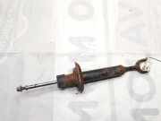Stoßdämpfer - Vorne Linke Audi A4, B5 1994.11 - 1999.09 8d0413031ac,