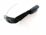 Gurtschloss - Hinten Linke Citroen C3, I 2002.02 - 2005.06 96395359XX,33015511