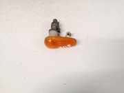 Blinkleuchte Kotflügel - Vorne Rechts Alfa-Romeo 147, I 2000.11 - 2004.09 46556563,