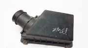 Luftfilterkasten Ford Focus, 1998.10 - 2002.10 98AB9643FD,98AB-9643-FD