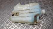 Scheibenwaschbehälter Vorne Wischwasserbehälter Peugeot 406, 1995.11 - 1999.03 9619526780,9616340580