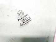 Seitenscheibe - Vorne Linke Fiat Ducato, 2006.07 - 2014 as2,