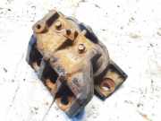 Halter für Motoraufhängung Dodge Journey. 2009.01 - 2014.12 p05171075ad, mic46056