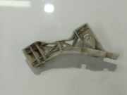 Stoßstangenhalter - Vorne Linke Mazda 3, BK 2003.10 - 2009.06 P4KS00U1, P4KS00U1