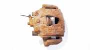 Bremssattel - Vorne Linke Opel Astra, F 1991.09 - 1998.09 Gebraucht,