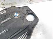 Motorabdeckung BMW 3-Series, F30 F31 F34 F35 F80 2015 - 2019 facelift 11148514202,16208310