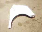 Kotfl?gel - Vorne Rechts Fiat scudo 2007 - 2016 Balta,