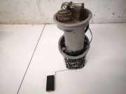 Kraftstoffpumpe Volkswagen Passat, B5+ 2000.11 - 2005.05 3B0919050,3B0919050B 220212010002 3B0 919 050 3B0919050 88457310 AVB