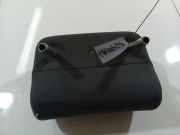 Kopfstütze Volkswagen Golf, V 2003.10 - 2008.10 Gebraucht , BKC